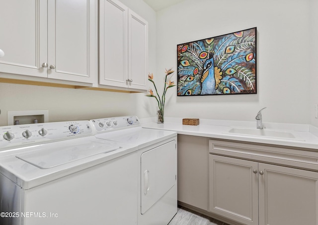 404 Orchard Pass Ave, Ponte Vedra, FL 32081 - photo 10