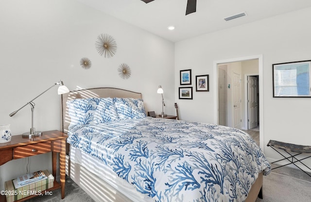 404 Orchard Pass Ave, Ponte Vedra, FL 32081 - photo 11