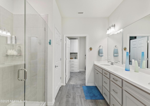 404 Orchard Pass Ave, Ponte Vedra, FL 32081 - photo 12