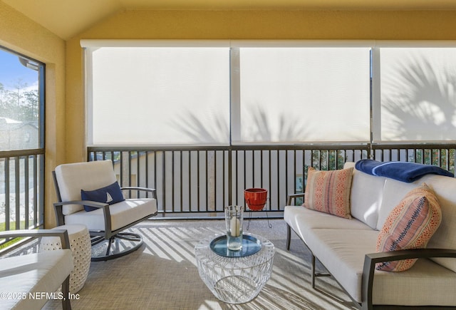 404 Orchard Pass Ave, Ponte Vedra, FL 32081 - photo 14