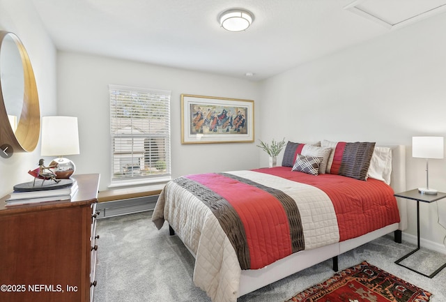 404 Orchard Pass Ave, Ponte Vedra, FL 32081 - photo 15