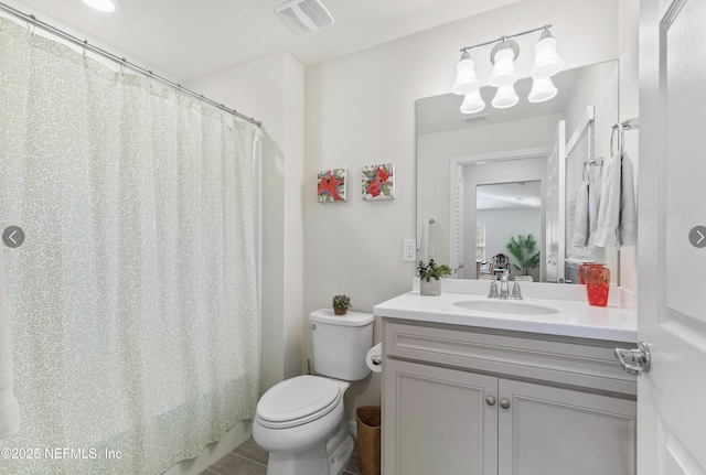 404 Orchard Pass Ave, Ponte Vedra, FL 32081 - photo 16