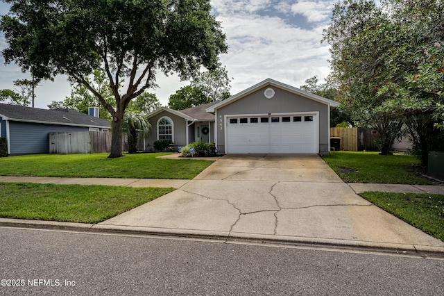 4543 Crystal Brook Way, Jacksonville, FL 32224 - photo 2