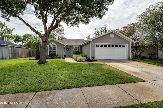 4543 Crystal Brook Way, Jacksonville, FL 32224 - photo 3