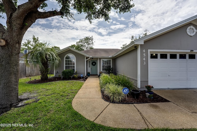 4543 Crystal Brook Way, Jacksonville, FL 32224 - photo 4
