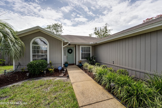 4543 Crystal Brook Way, Jacksonville, FL 32224 - photo 1