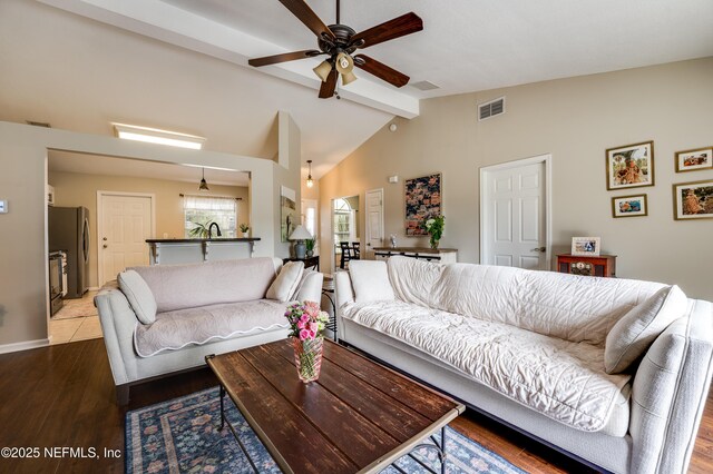 4543 Crystal Brook Way, Jacksonville, FL 32224 - photo 7