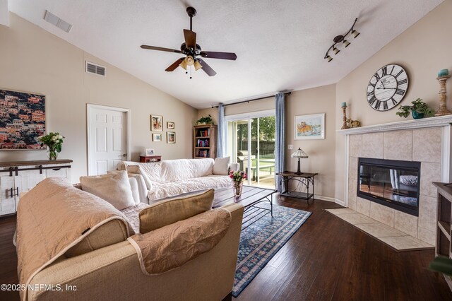 4543 Crystal Brook Way, Jacksonville, FL 32224 - photo 8