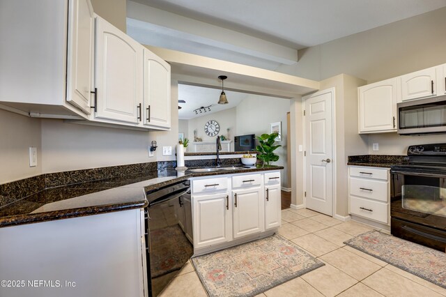 4543 Crystal Brook Way, Jacksonville, FL 32224 - photo 16