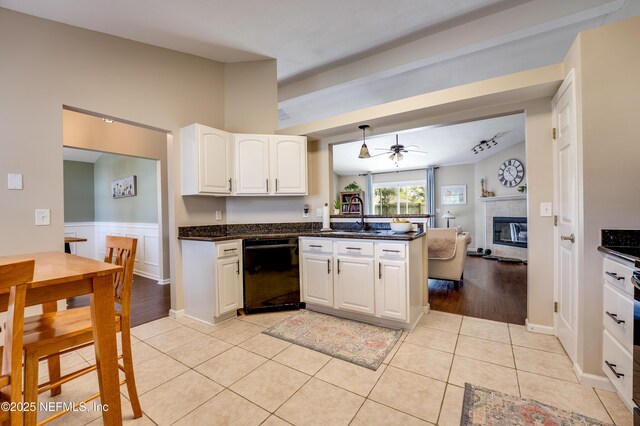 4543 Crystal Brook Way, Jacksonville, FL 32224 - photo 17