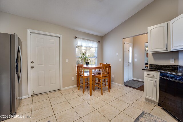 4543 Crystal Brook Way, Jacksonville, FL 32224 - photo 18