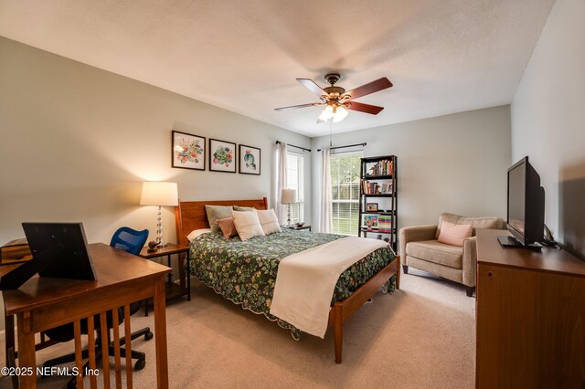 4543 Crystal Brook Way, Jacksonville, FL 32224 - photo 20