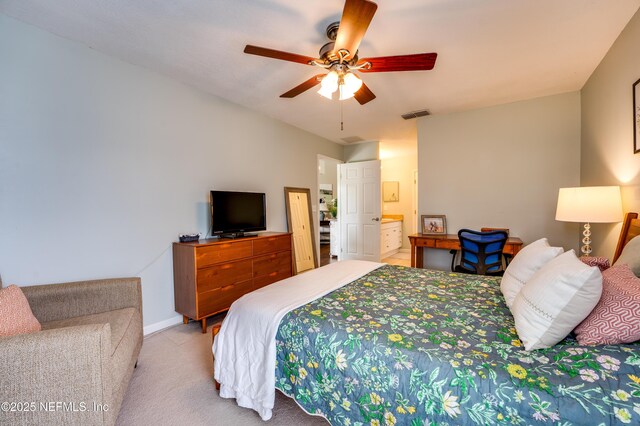 4543 Crystal Brook Way, Jacksonville, FL 32224 - photo 21