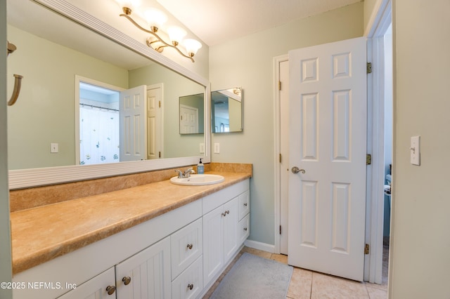 4543 Crystal Brook Way, Jacksonville, FL 32224 - photo 22