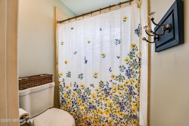 4543 Crystal Brook Way, Jacksonville, FL 32224 - photo 23