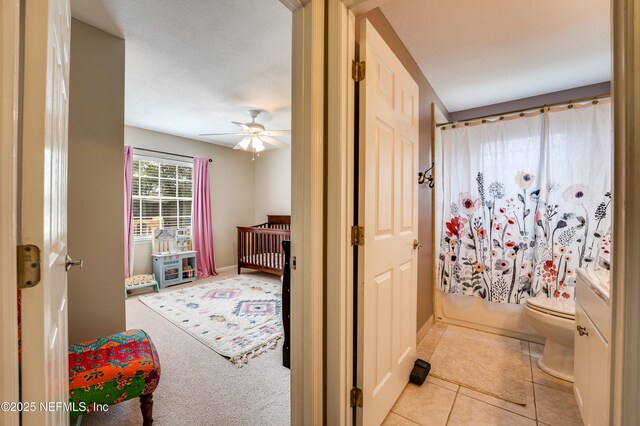 4543 Crystal Brook Way, Jacksonville, FL 32224 - photo 24