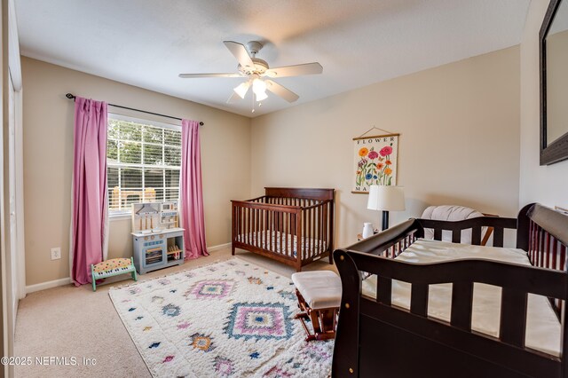 4543 Crystal Brook Way, Jacksonville, FL 32224 - photo 25