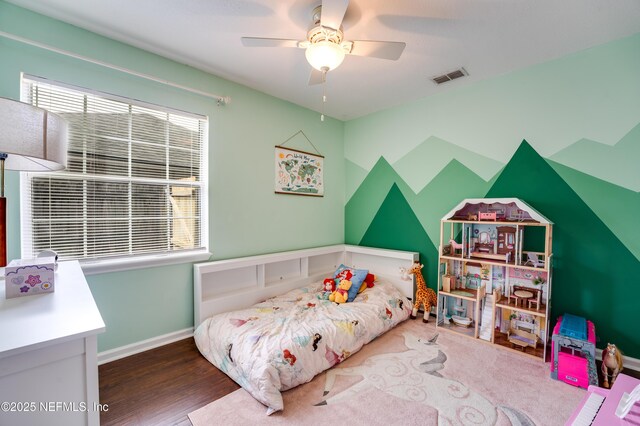 4543 Crystal Brook Way, Jacksonville, FL 32224 - photo 27