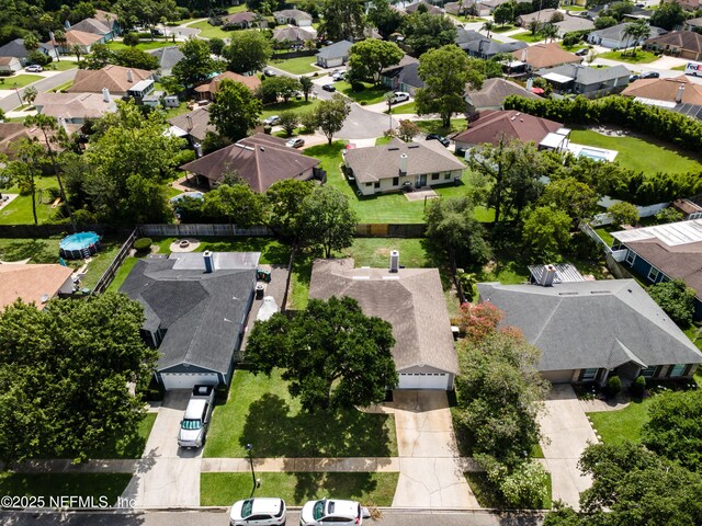 4543 Crystal Brook Way, Jacksonville, FL 32224 - photo 36