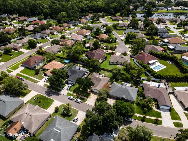 4543 Crystal Brook Way, Jacksonville, FL 32224 - photo 38