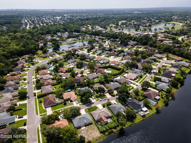 4543 Crystal Brook Way, Jacksonville, FL 32224 - photo 40
