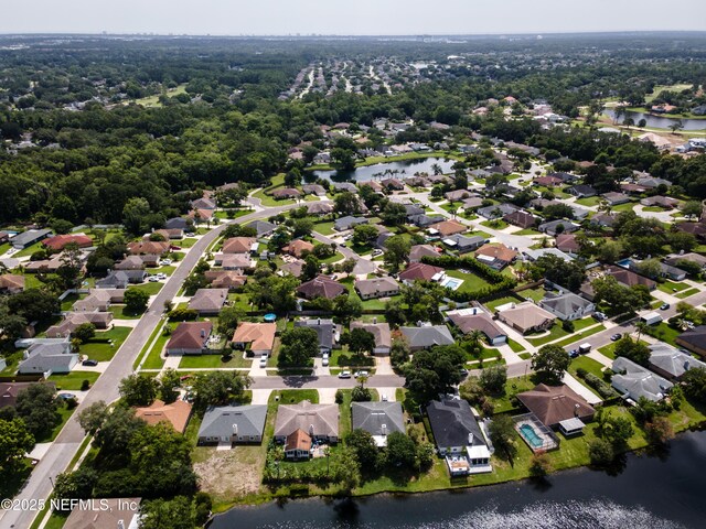 4543 Crystal Brook Way, Jacksonville, FL 32224 - photo 41