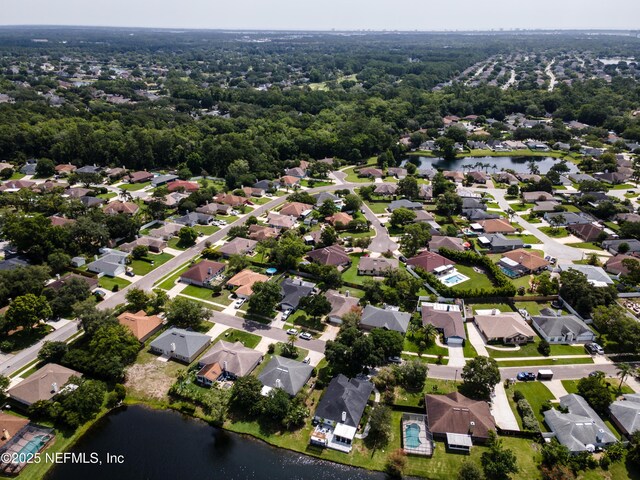 4543 Crystal Brook Way, Jacksonville, FL 32224 - photo 42