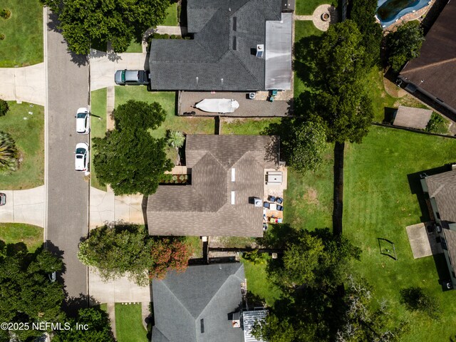 4543 Crystal Brook Way, Jacksonville, FL 32224 - photo 45