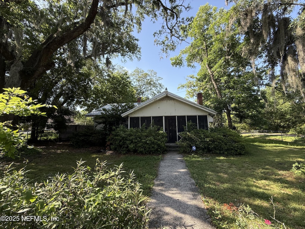 5664 Doolittle Rd, Jacksonville, FL 32254 - photo 1