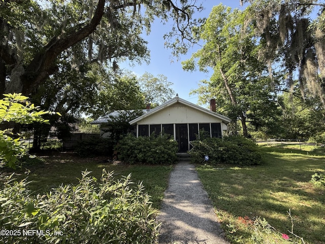 5664 Doolittle Rd, Jacksonville, FL 32254 - photo 1