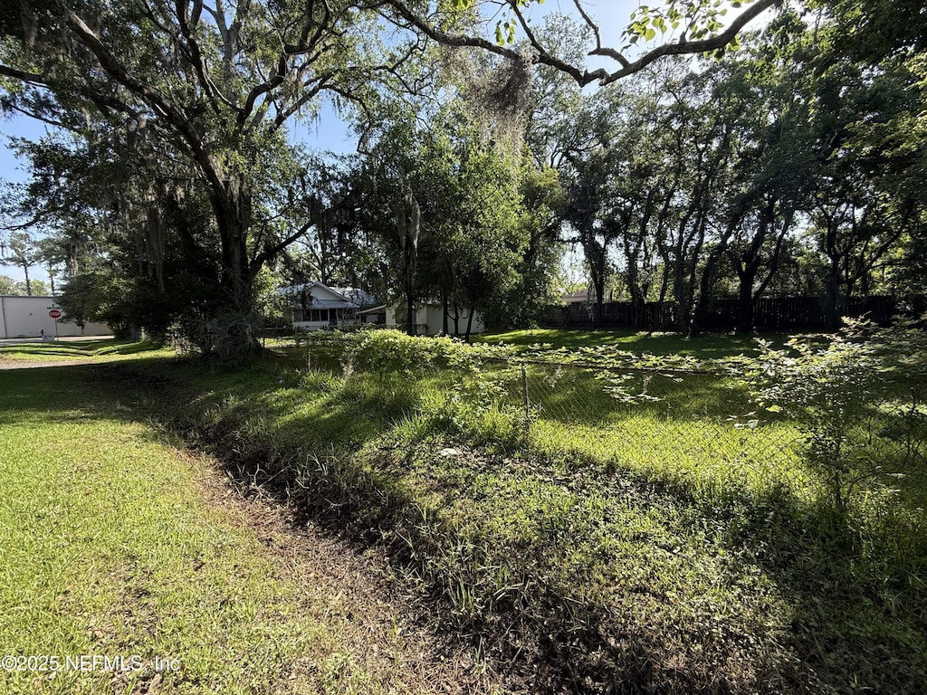 5664 Doolittle Rd, Jacksonville, FL 32254 - photo 2