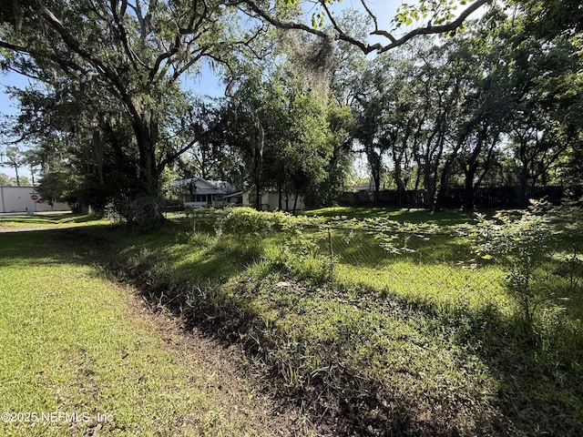 5664 Doolittle Rd, Jacksonville, FL 32254 - photo 2