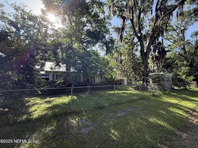 5664 Doolittle Rd, Jacksonville, FL 32254 - photo 4