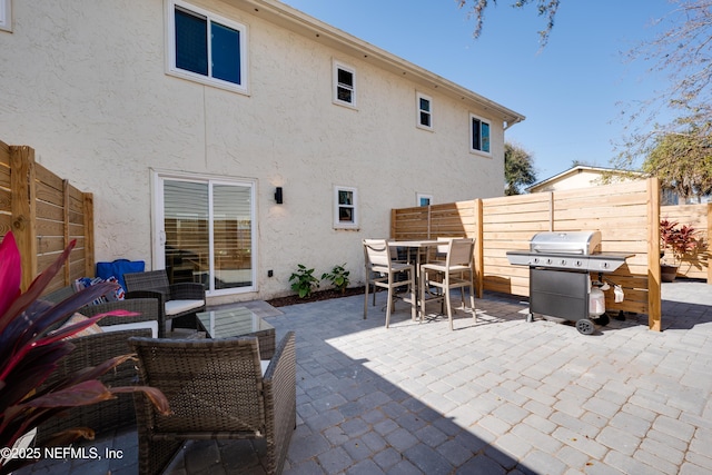 405 15th Ave S, Jacksonville Beach, FL 32250 - photo 11