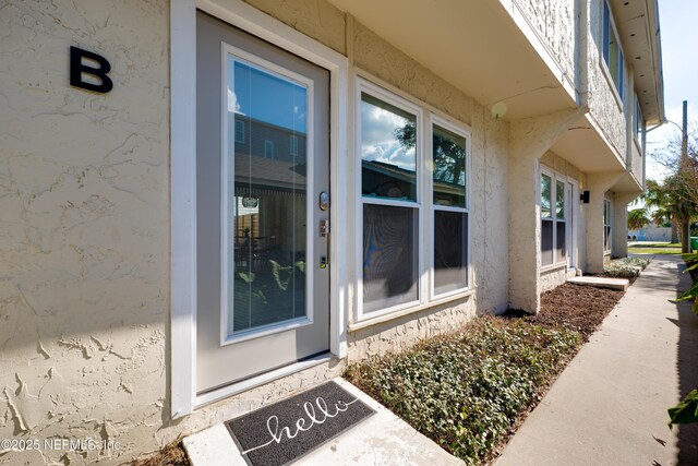 405 15th Ave S, Jacksonville Beach, FL 32250 - photo 12