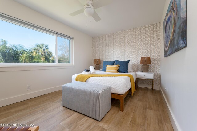 405 15th Ave S, Jacksonville Beach, FL 32250 - photo 13