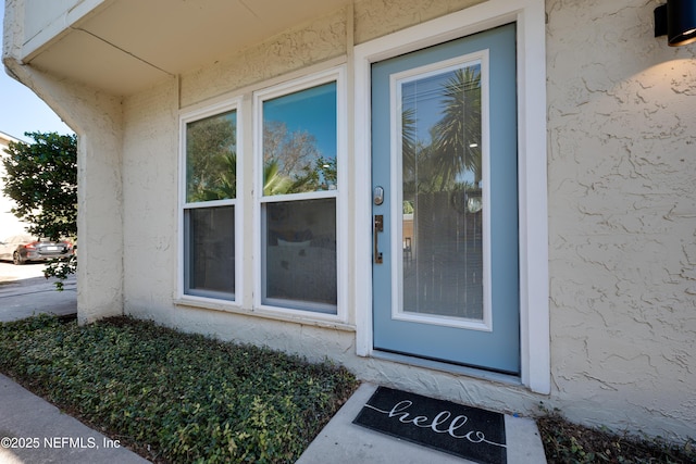 405 15th Ave S, Jacksonville Beach, FL 32250 - photo 23