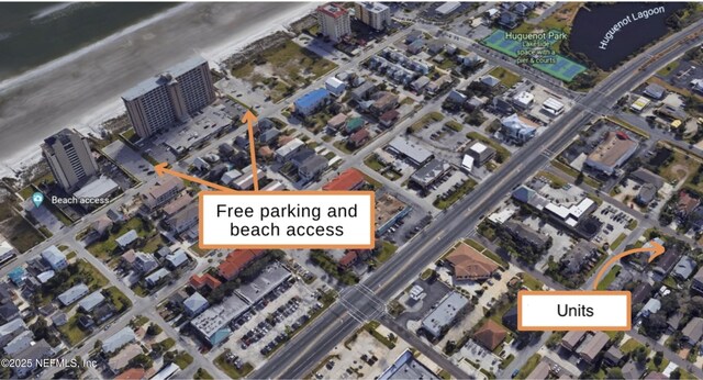 405 15th Ave S, Jacksonville Beach, FL 32250 - photo 24