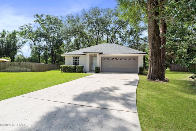 7687 Spring Branch Ct, Jacksonville, FL 32221 - photo 1