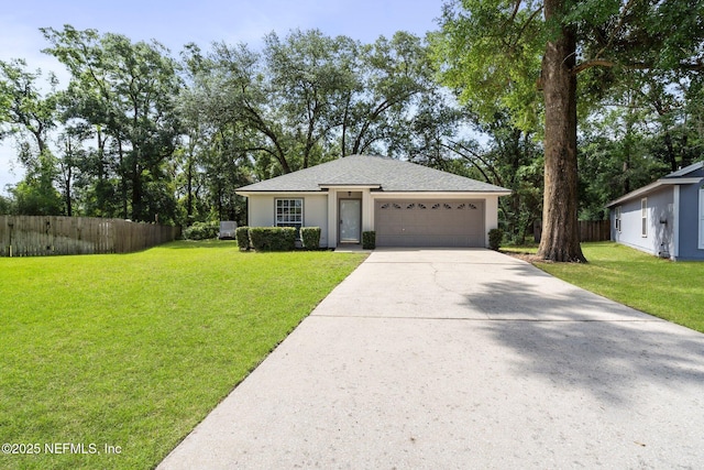 7687 Spring Branch Ct, Jacksonville, FL 32221 - photo 2