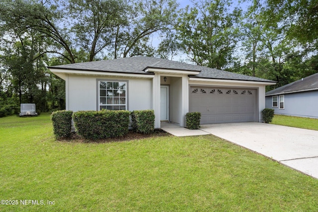 7687 Spring Branch Ct, Jacksonville, FL 32221 - photo 3