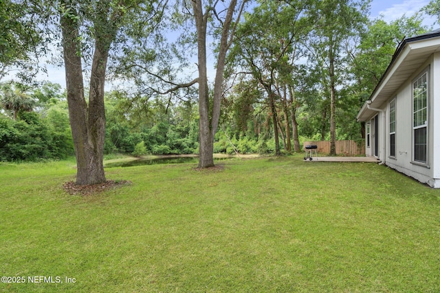7687 Spring Branch Ct, Jacksonville, FL 32221 - photo 6