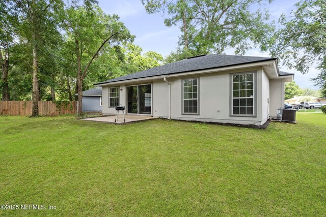 7687 Spring Branch Ct, Jacksonville, FL 32221 - photo 8