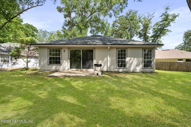 7687 Spring Branch Ct, Jacksonville, FL 32221 - photo 9