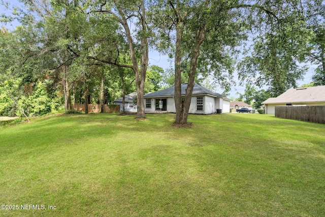 7687 Spring Branch Ct, Jacksonville, FL 32221 - photo 10
