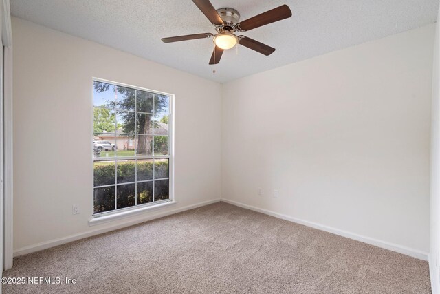 7687 Spring Branch Ct, Jacksonville, FL 32221 - photo 26