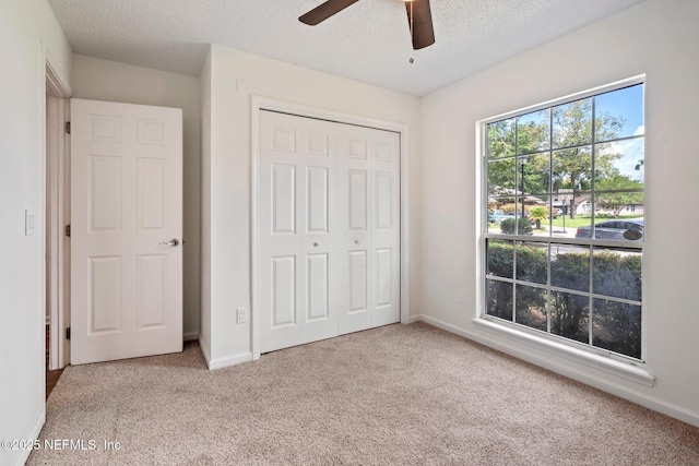 7687 Spring Branch Ct, Jacksonville, FL 32221 - photo 27