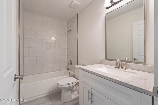 7687 Spring Branch Ct, Jacksonville, FL 32221 - photo 29
