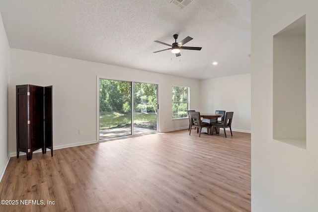 7687 Spring Branch Ct, Jacksonville, FL 32221 - photo 16