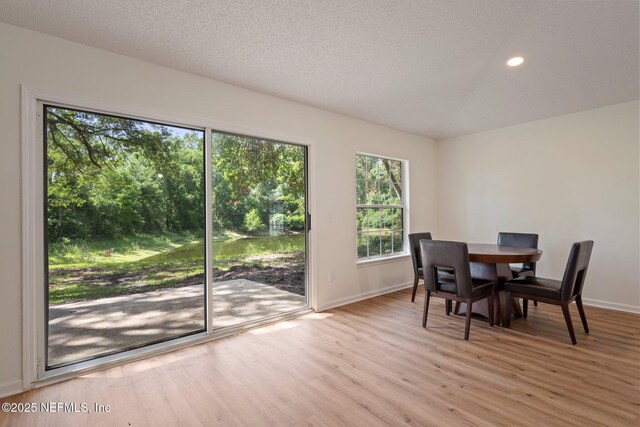 7687 Spring Branch Ct, Jacksonville, FL 32221 - photo 17